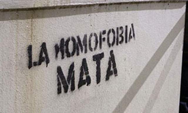 imagen-homofobia