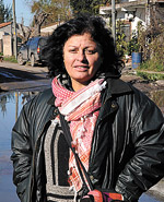neka jara