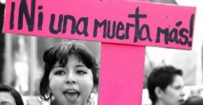 violencia_mujeres_mexico-300x199