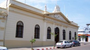 Jefatura-Policia-Paysandu