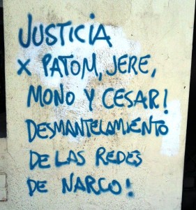 3crimen