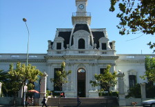 Hospital_Pedro_Fiorito_Avellaneda