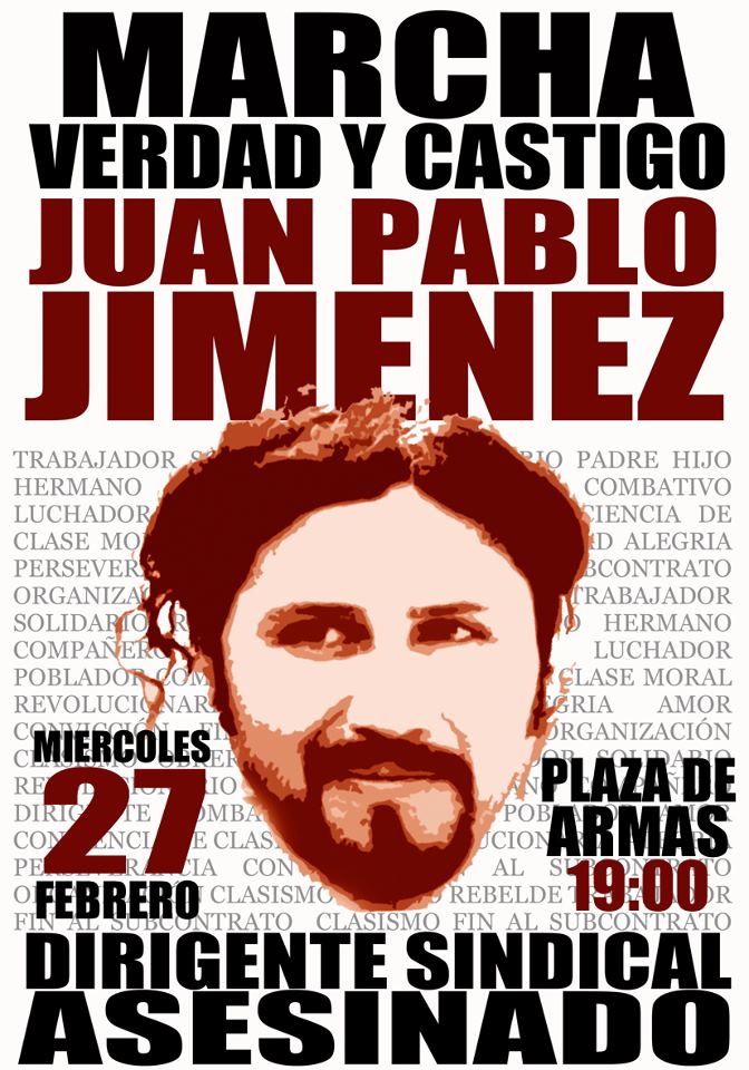 Marcha-Juan-Pablo-Jiménez