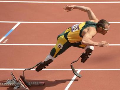 Pistorius