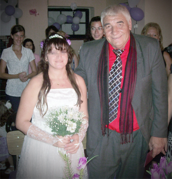 candido