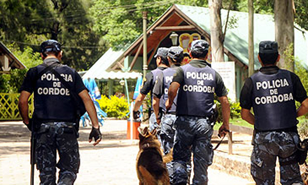 policia-de-cordoba