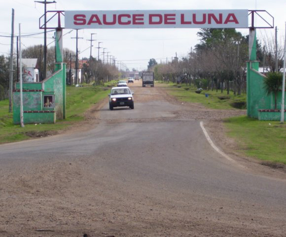 ACCESO_SAUCE_DE_LUNA