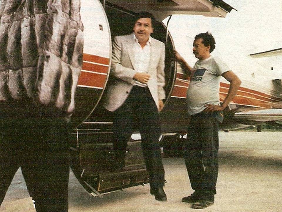 Pablo-Escobar-Gaviria-009