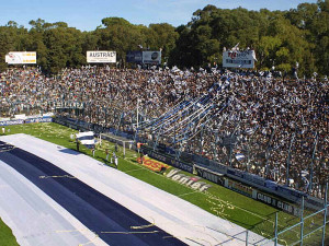 gimnasia_y_esgrima_la_plata_estadio_del_bosque-1157587