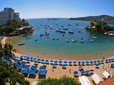 playa_en_acapulco