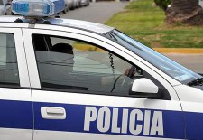 policia_bonaerense