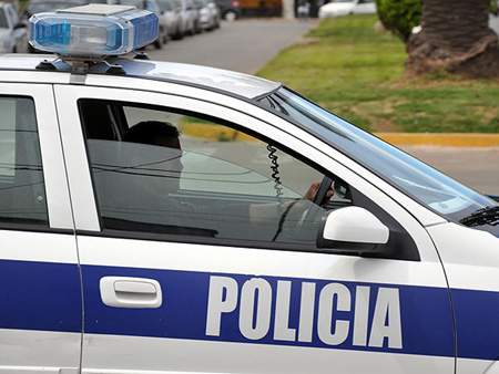 policia_bonaerense