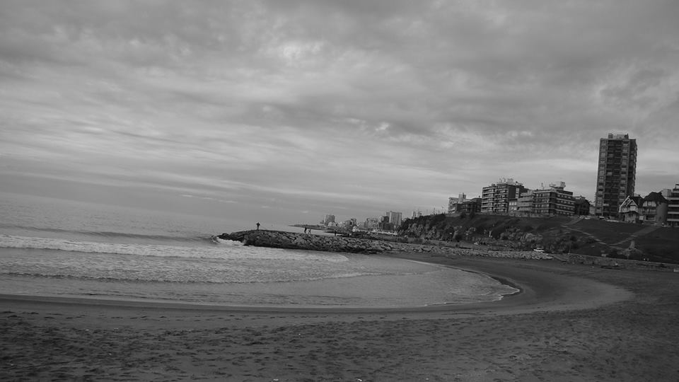 mardelplata