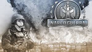 narcoguerra