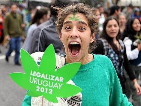 Uruguay-legalize-marihuana-1