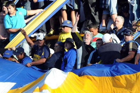 boca