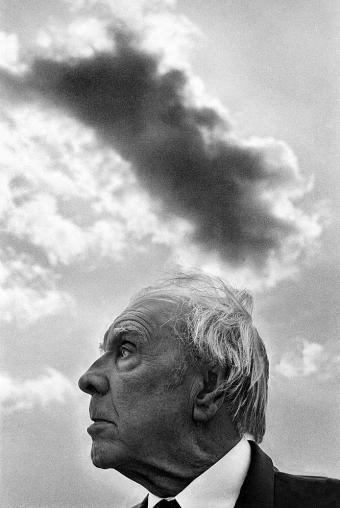 borges