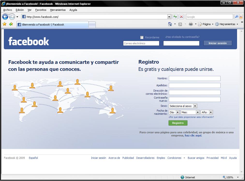 facebook-inicio