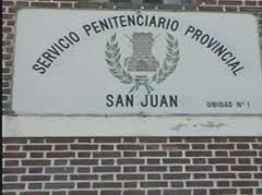 san juan