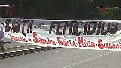 femicidios-470x265