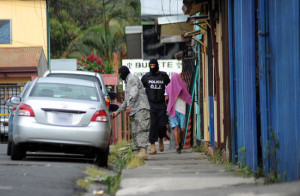 sospechosos-judiciales-Alajuelita-DIANA-MENDEZ_LNCIMA20130822_0010_35