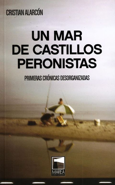 un mar de castillos