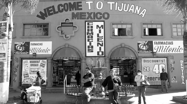 Welcome-to-Tijuana (1)