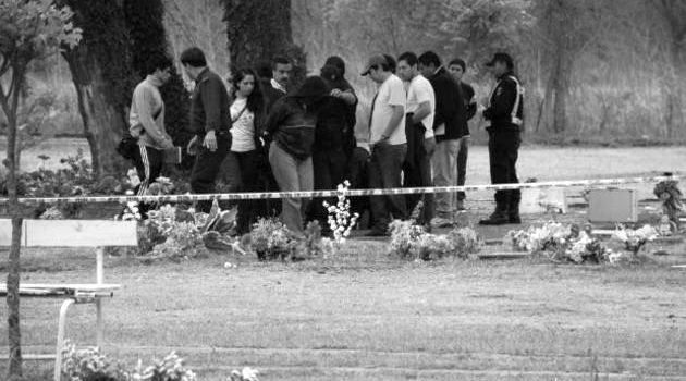 cementerio jujuy