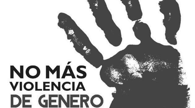 violencia_de_genero