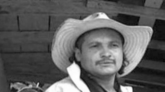 cesar-garcia-campesino-asesinado