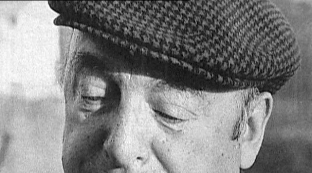 neruda