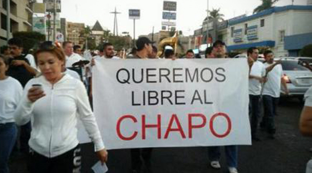 queremoslibrechapo