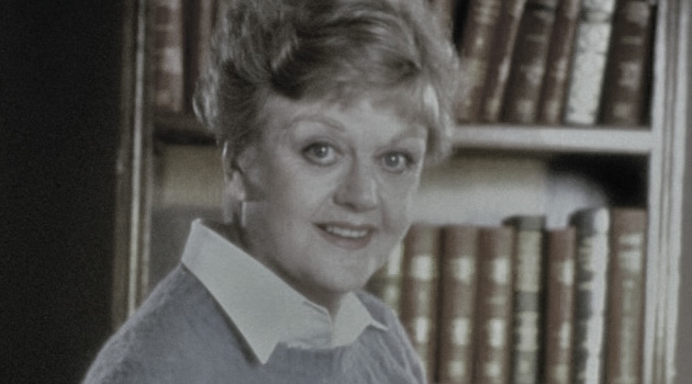 5jessica fletcher