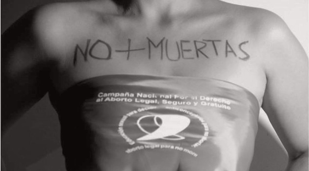 aborto no punible