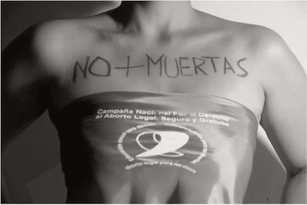 aborto no punible