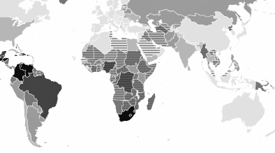 revolving-map_new