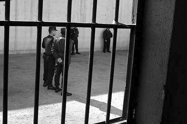 gendarme_115123-L0x0