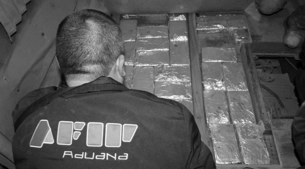 cocaina ecuatorianos 1