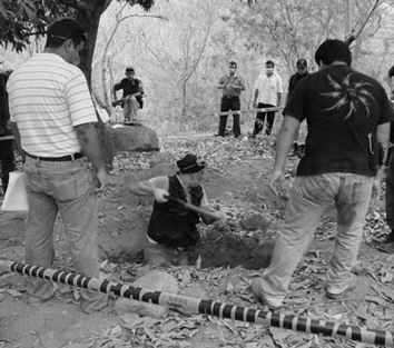 fosas-veracruz