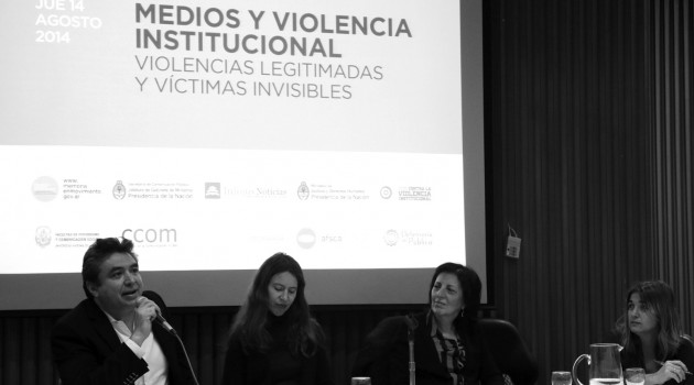 Seminario violencia insti 1