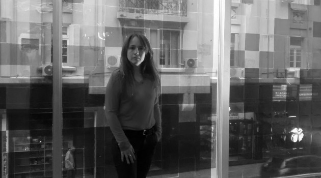 Quiñones2