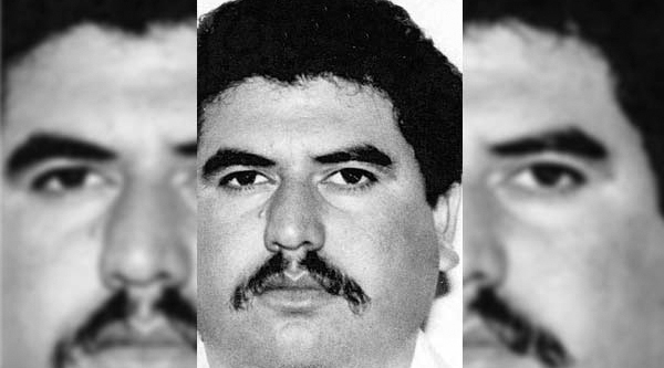 capo cartel juerez Vicente carrillo 2