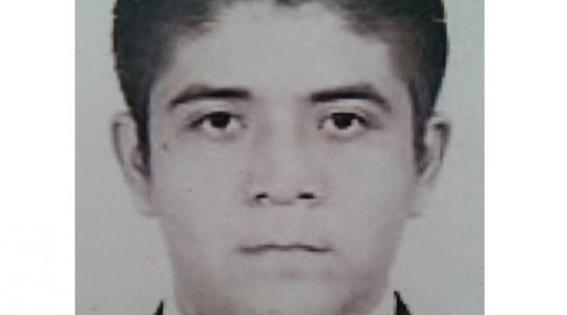 jorge