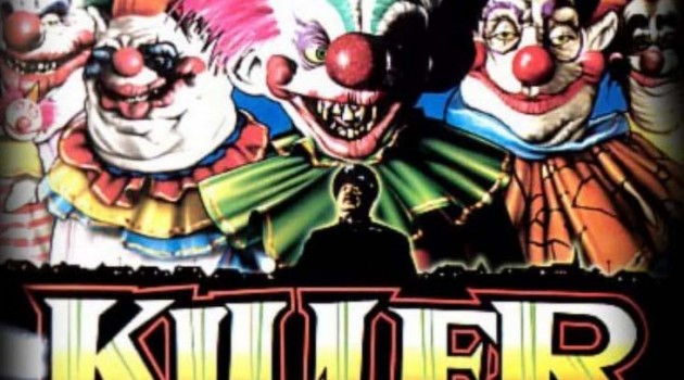 killerclown