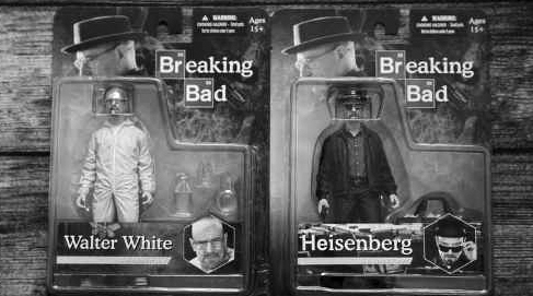 muñecos breaking bad8