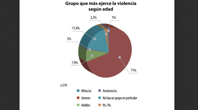 LEjercenViolenciaEdad