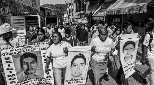 Ayutla.ErnestoSantillana