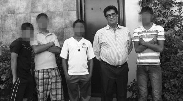 Mama Rosa México: ¿qué pasó con los adolescentes del hogar de Mamá Rosa ...