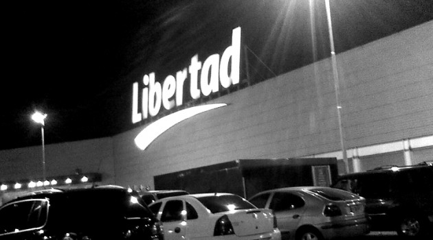 supermercadolibertad