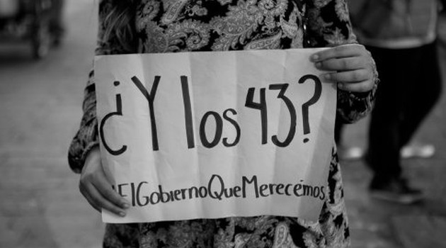 y los 43